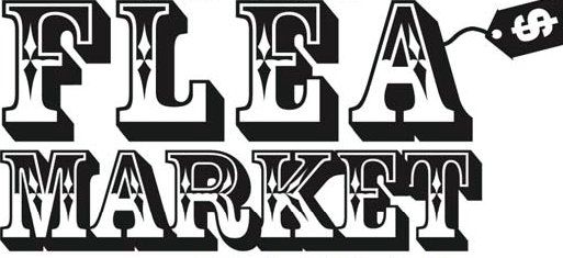 5686621b78f7d_fleamarket.jpg.958e9ad58e5