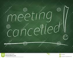 cancelled.jpg.7c0728e091254050cc34b98e76