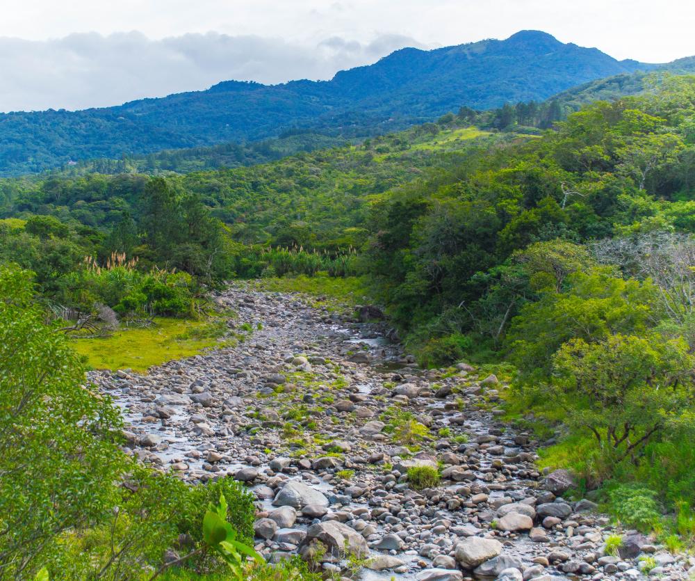 Rio Caldera Dry.jpg