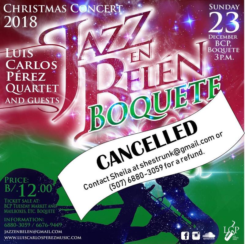 Jazz concert cancelation.jpg