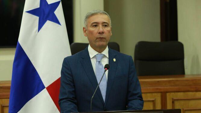 olmedo-arrocha-.jpg