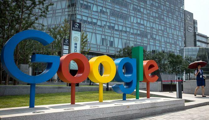 sede-google-14436019.jpg
