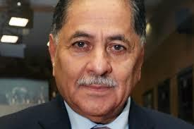abrego.jpg