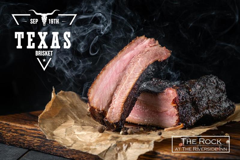 Texas-brisket.jpg