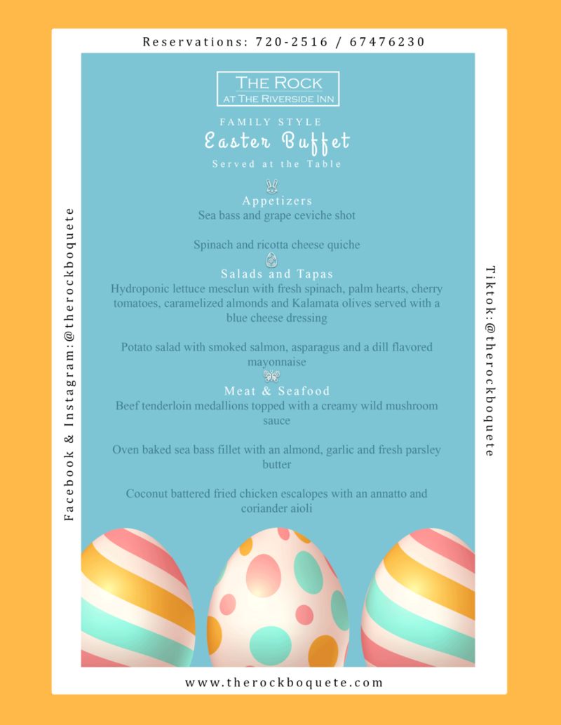 Easter-menu--English-1.png