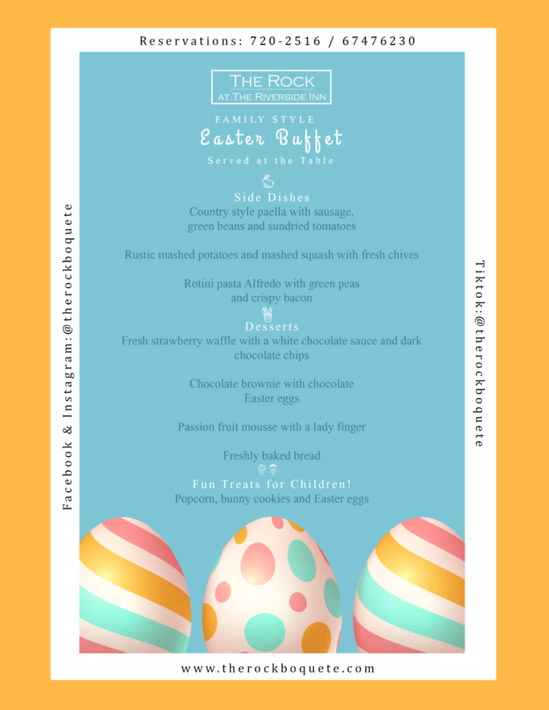 Easter-menu--English-2.png