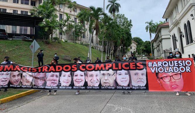 arias-protests.jpg