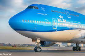 klm-i.jpg
