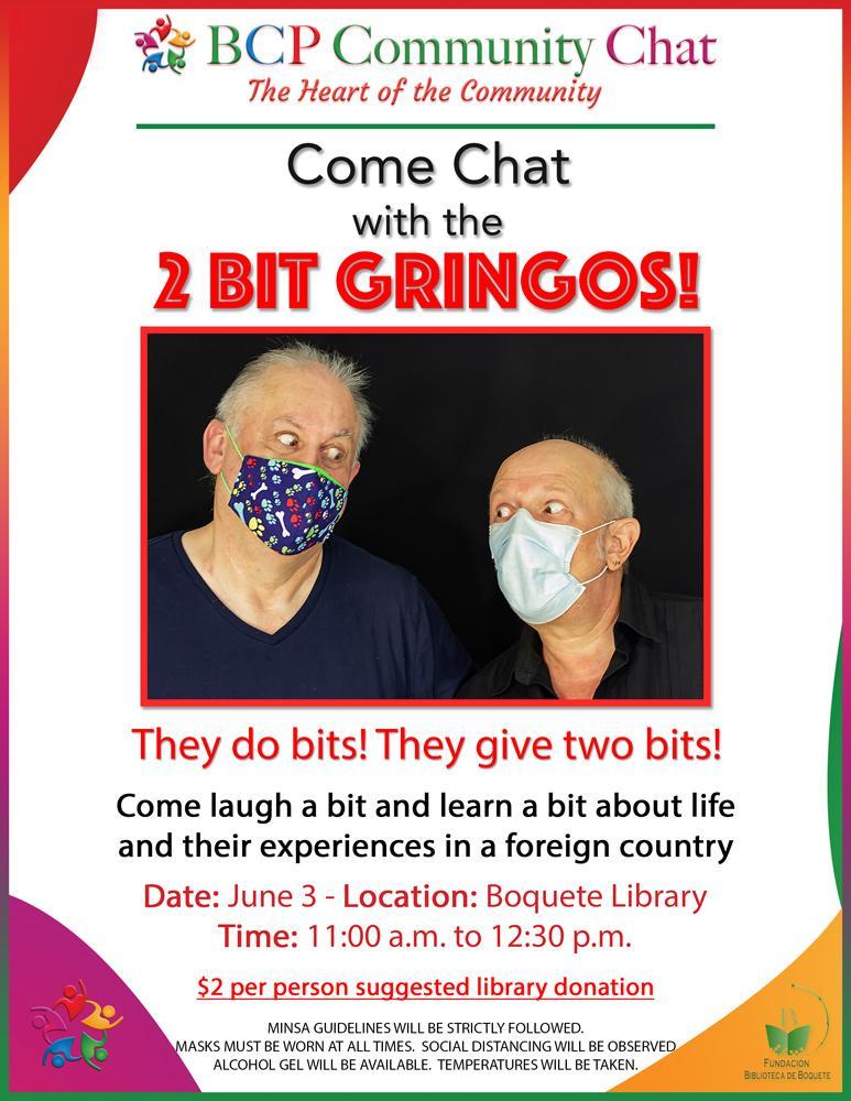 961507769_2-bitGringos.jpg.2f1bd32f9d1af42eadb9a86403025751.jpg