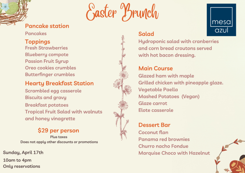 Easter Menu Mesa Azul-min (1).png