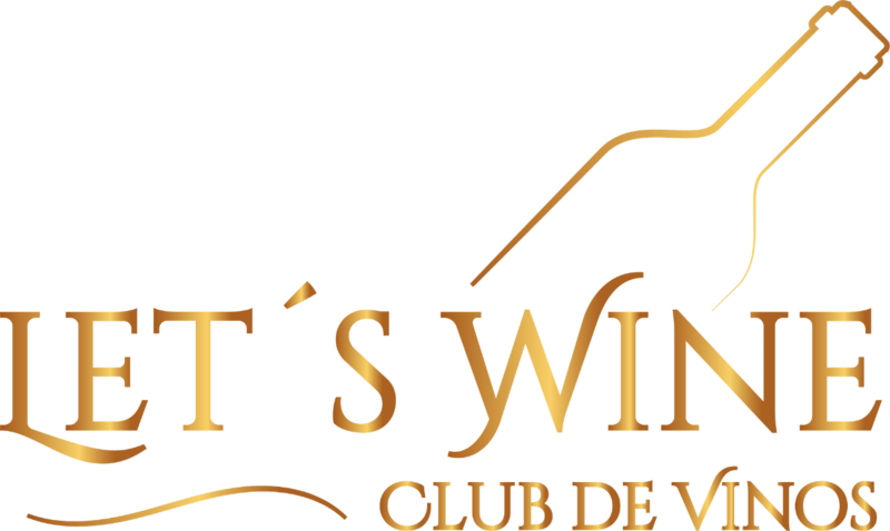 Lets Wine Logo-Jun22-transp.png